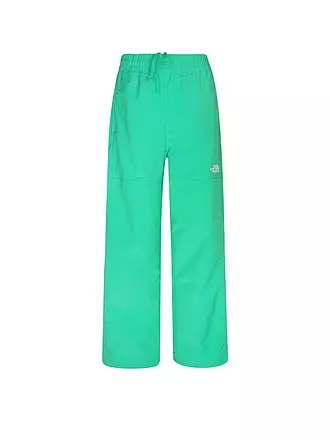 THE NORTH FACE | Jogginghose EASY WIND | 